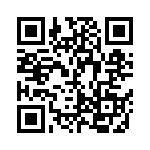 GCA30DTKT-S288 QRCode