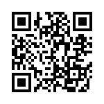 GCA30DTMD-S664 QRCode