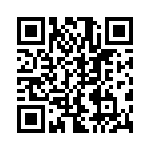 GCA30DTMT-S664 QRCode