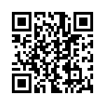 GCA31DCBS QRCode