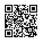 GCA31DRMD QRCode