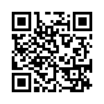 GCA31DRSN-S288 QRCode