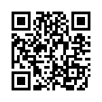 GCA31DTBD QRCode