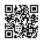 GCA31DTKT-S288 QRCode