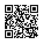 GCA32DCBT QRCode