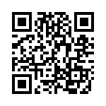 GCA32DRMD QRCode