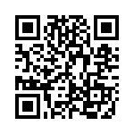 GCA32DRMN QRCode