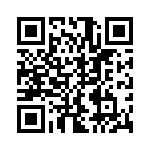 GCA32DTAI QRCode