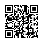 GCA32DTAS QRCode