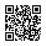 GCA32DTKT-S288 QRCode