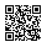 GCA32DTKT QRCode