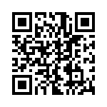 GCA35DCBI QRCode