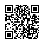 GCA35DRMN QRCode