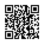 GCA35DRMT QRCode