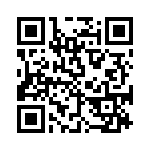 GCA35DRST-S288 QRCode