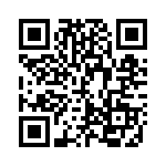 GCA35DTAH QRCode