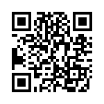 GCA36DCBH QRCode