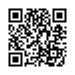 GCA36DRMD QRCode