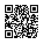 GCA36DRMT QRCode