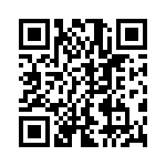 GCA36DRMZ-S664 QRCode