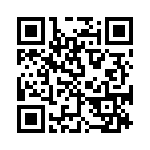 GCA36DRSI-S288 QRCode