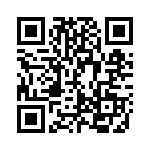 GCA36DTAH QRCode