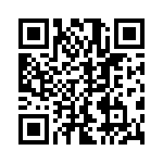 GCA36DTAT-S664 QRCode