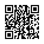 GCA36DTBD-S273 QRCode