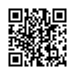 GCA36DTBT-S273 QRCode