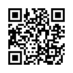 GCA36DTKI-S288 QRCode