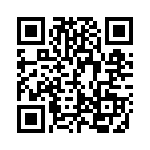 GCA36DTMH QRCode