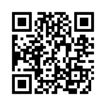 GCA40DRMD QRCode