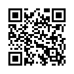 GCA40DRMH QRCode