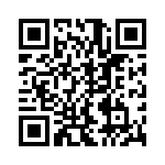 GCA40DRMS QRCode