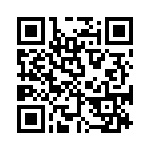 GCA40DRSD-S288 QRCode