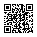 GCA40DTBD QRCode