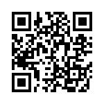 GCA40DTKD-S288 QRCode