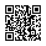 GCA40DTMS QRCode