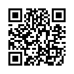 GCA43DRMH QRCode