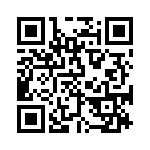 GCA43DRMT-S288 QRCode