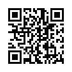 GCA43DRMT QRCode