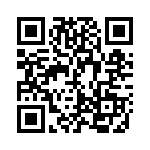 GCA43DTBS QRCode