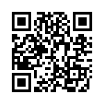 GCA43DTKI QRCode