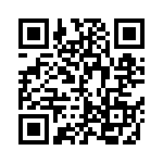 GCA43DTKN-S288 QRCode