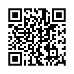 GCA43DTMN QRCode