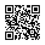 GCA44DRMH-S288 QRCode