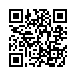 GCA44DRMT-S288 QRCode