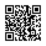 GCA44DTKT QRCode