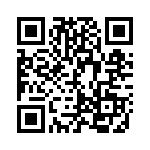 GCA44DTMH QRCode