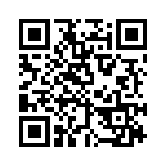 GCA49DCBD QRCode